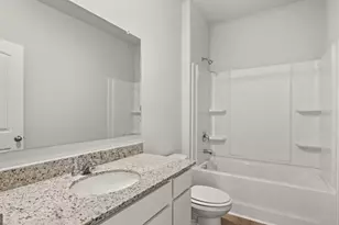 89 Babcock Dr NE, Rome, GA 30165 - Photo 23