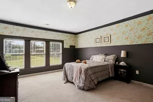 1034 Cecil Tyre Rd, Bristol, GA 31518 - Photo 33