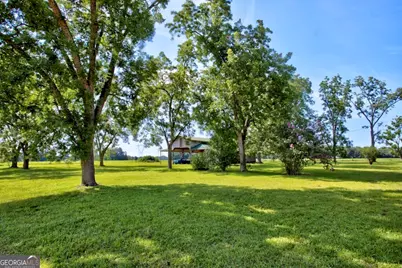 1034 Cecil Tyre Road, Bristol, GA 31518 - Photo 39
