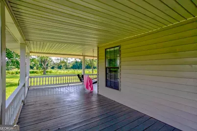 1034 Cecil Tyre Road, Bristol, GA 31518 - Photo 13