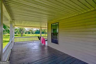 1034 Cecil Tyre Rd, Bristol, GA 31518 - Photo 13