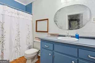 1034 Cecil Tyre Rd, Bristol, GA 31518 - Photo 27
