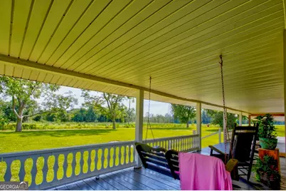 1034 Cecil Tyre Road, Bristol, GA 31518 - Photo 43