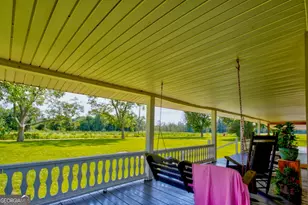 1034 Cecil Tyre Rd, Bristol, GA 31518 - Photo 43