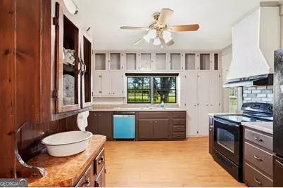 1034 Cecil Tyre Road, Bristol, GA 31518 - Photo 23