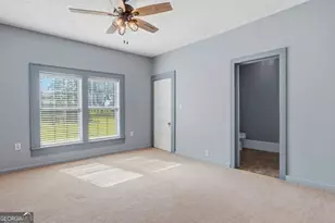 1034 Cecil Tyre Rd, Bristol, GA 31518 - Photo 29