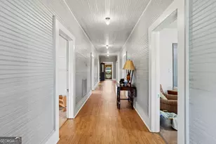 1034 Cecil Tyre Rd, Bristol, GA 31518 - Photo 15