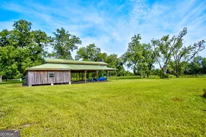 1034 Cecil Tyre Road, Bristol, GA 31518 - Photo 7