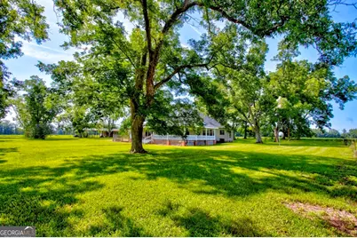 1034 Cecil Tyre Road, Bristol, GA 31518 - Photo 37