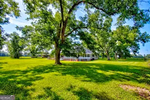 1034 Cecil Tyre Rd, Bristol, GA 31518 - Photo 37
