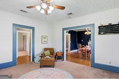 1034 Cecil Tyre Road, Bristol, GA 31518 - Photo 17