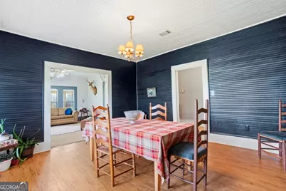 1034 Cecil Tyre Road, Bristol, GA 31518 - Photo 21