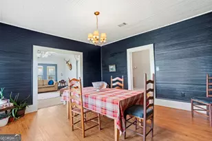 1034 Cecil Tyre Rd, Bristol, GA 31518 - Photo 21