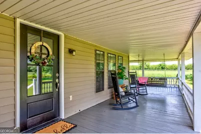 1034 Cecil Tyre Road, Bristol, GA 31518 - Photo 11