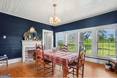 1034 Cecil Tyre Road, Bristol, GA 31518 - Photo 19