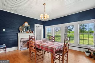 1034 Cecil Tyre Rd, Bristol, GA 31518 - Photo 19