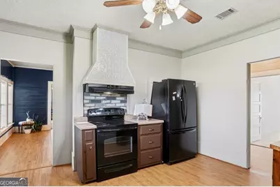 1034 Cecil Tyre Road, Bristol, GA 31518 - Photo 25