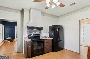 1034 Cecil Tyre Rd, Bristol, GA 31518 - Photo 25