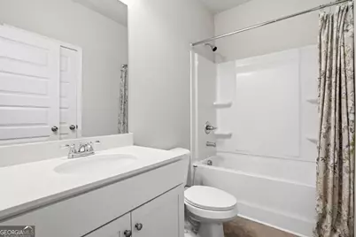 2639 Bloom Circle, Tucker, GA 30084 - Photo 21