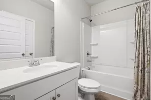 2639 Bloom Cir, Tucker, GA 30084 - Photo 21