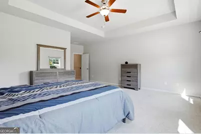 2639 Bloom Circle, Tucker, GA 30084 - Photo 15