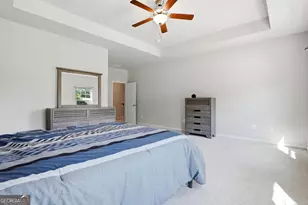2639 Bloom Cir, Tucker, GA 30084 - Photo 15