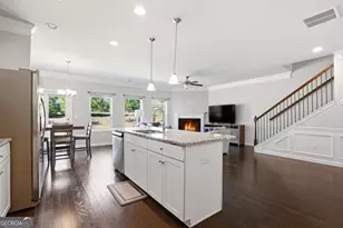 2639 Bloom Cir, Tucker, GA 30084 - Photo 11