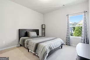 2639 Bloom Cir, Tucker, GA 30084 - Photo 19