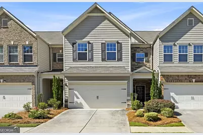 2639 Bloom Circle, Tucker, GA 30084 - Photo 1