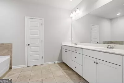 2639 Bloom Circle, Tucker, GA 30084 - Photo 17