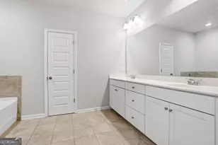 2639 Bloom Cir, Tucker, GA 30084 - Photo 17