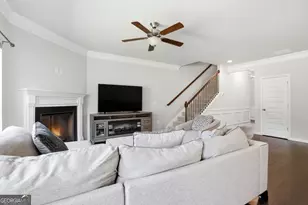 2639 Bloom Cir, Tucker, GA 30084 - Photo 5