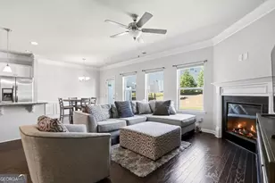 2639 Bloom Cir, Tucker, GA 30084 - Photo 3