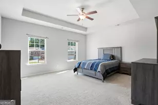 2639 Bloom Cir, Tucker, GA 30084 - Photo 13
