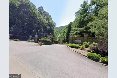 165 St Andrews Way, Jasper, GA 30143 - Photo 15