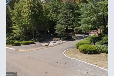 165 St Andrews Way, Jasper, GA 30143 - Photo 13