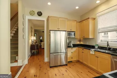 3 Oak Grove Road, Athens, GA 30607 - Photo 13