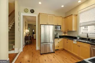 3 Oak Grove Rd, Athens, GA 30607 - Photo 13