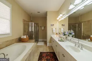 3 Oak Grove Rd, Athens, GA 30607 - Photo 21