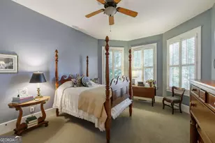 3 Oak Grove Rd, Athens, GA 30607 - Photo 25