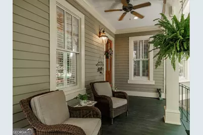3 Oak Grove Road, Athens, GA 30607 - Photo 5