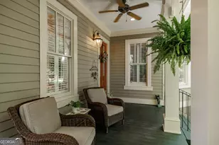 3 Oak Grove Rd, Athens, GA 30607 - Photo 5