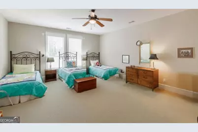 3 Oak Grove Road, Athens, GA 30607 - Photo 31