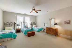 3 Oak Grove Rd, Athens, GA 30607 - Photo 31
