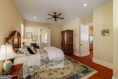 3 Oak Grove Road, Athens, GA 30607 - Photo 17
