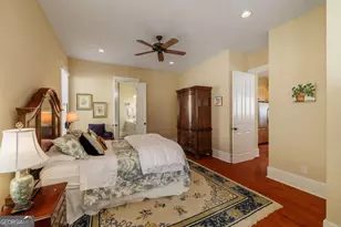 3 Oak Grove Rd, Athens, GA 30607 - Photo 17