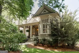 3 Oak Grove Rd, Athens, GA 30607 - Photo 35