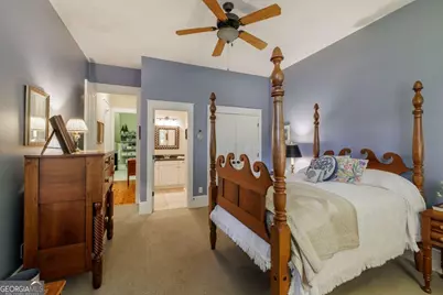 3 Oak Grove Road, Athens, GA 30607 - Photo 27