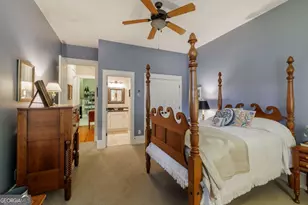 3 Oak Grove Rd, Athens, GA 30607 - Photo 27