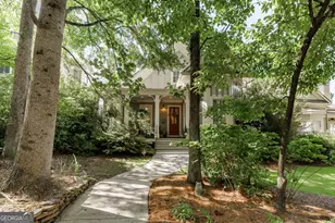 3 Oak Grove Rd, Athens, GA 30607 - Photo 41